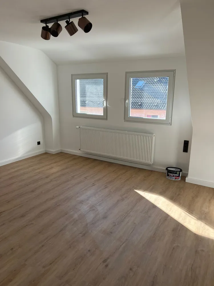 1 Zimmer Wohnung mit 30 m² in Wuppertal – Bild 3