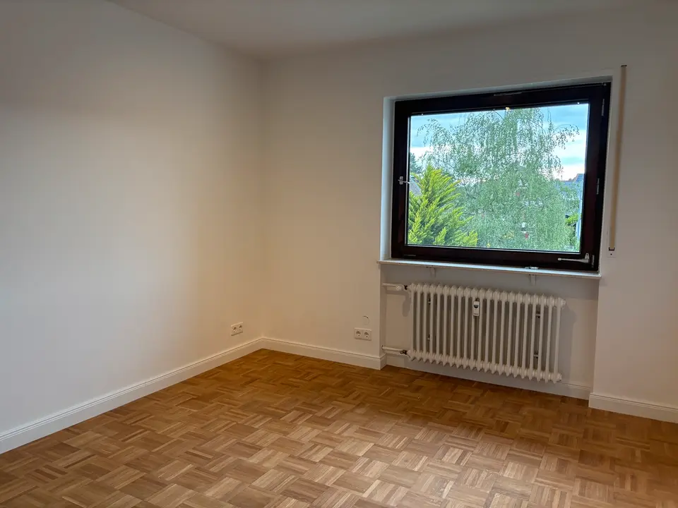 3 Zimmer Wohnung mit 86 m² in Karlsruhe – Bild 5