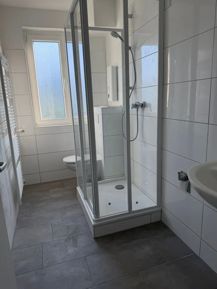 2 Zimmer Wohnung mit 61 m² in Essen – Bild 6