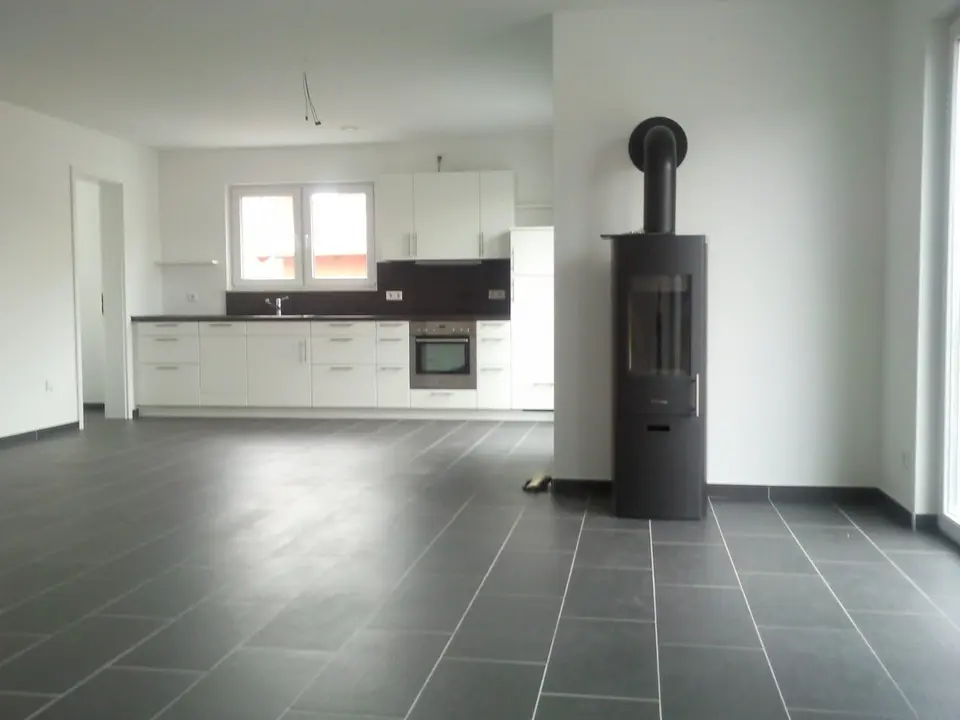 3 Zimmer Haus mit 109 m² in Melle – Bild 3