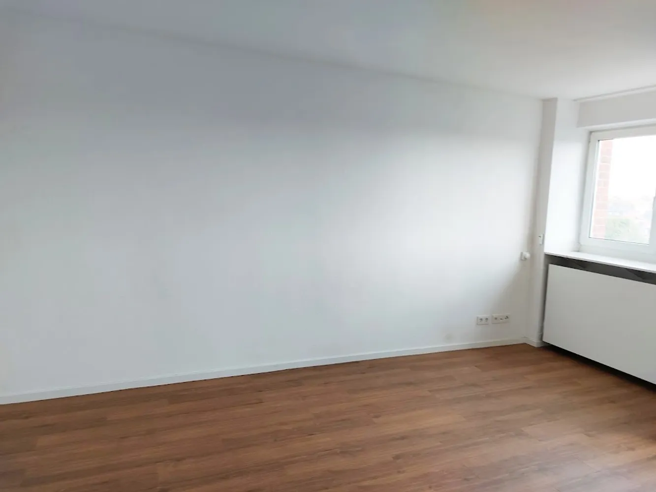2 Zimmer Wohnung mit 56 m² in Lüneburg – Bild 10