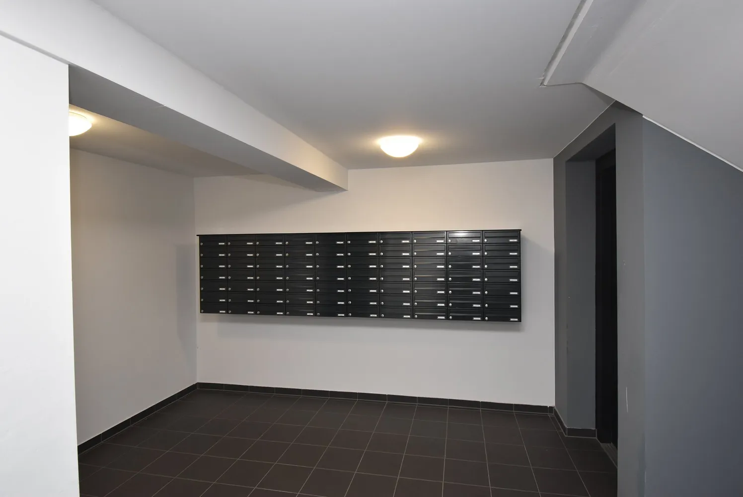 1 Zimmer Wohnung mit 20 m² in Bremen – Bild 6