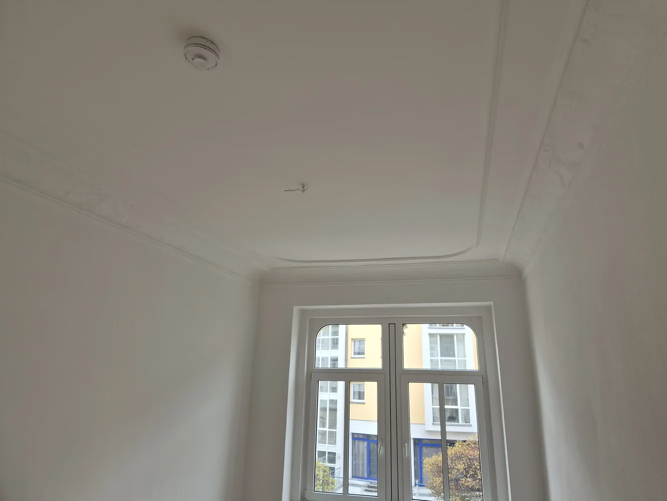 2 Zimmer Wohnung mit 66 m² in Plauen – Bild 8