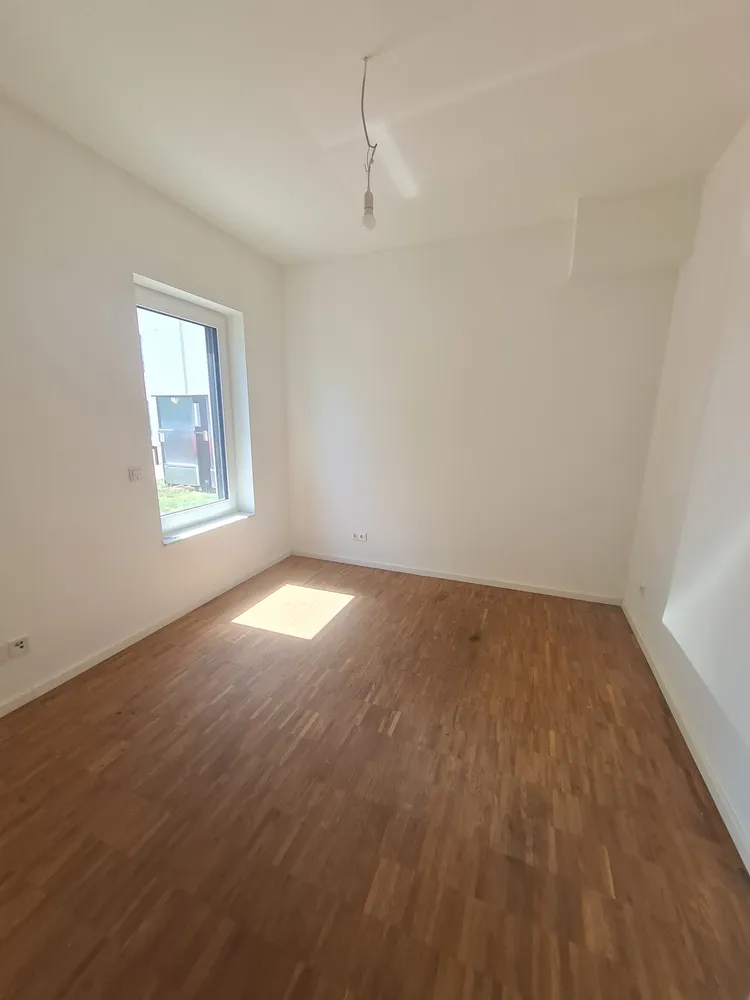 3 room apartment with 84 m² in Saarbrücken – Photo 4