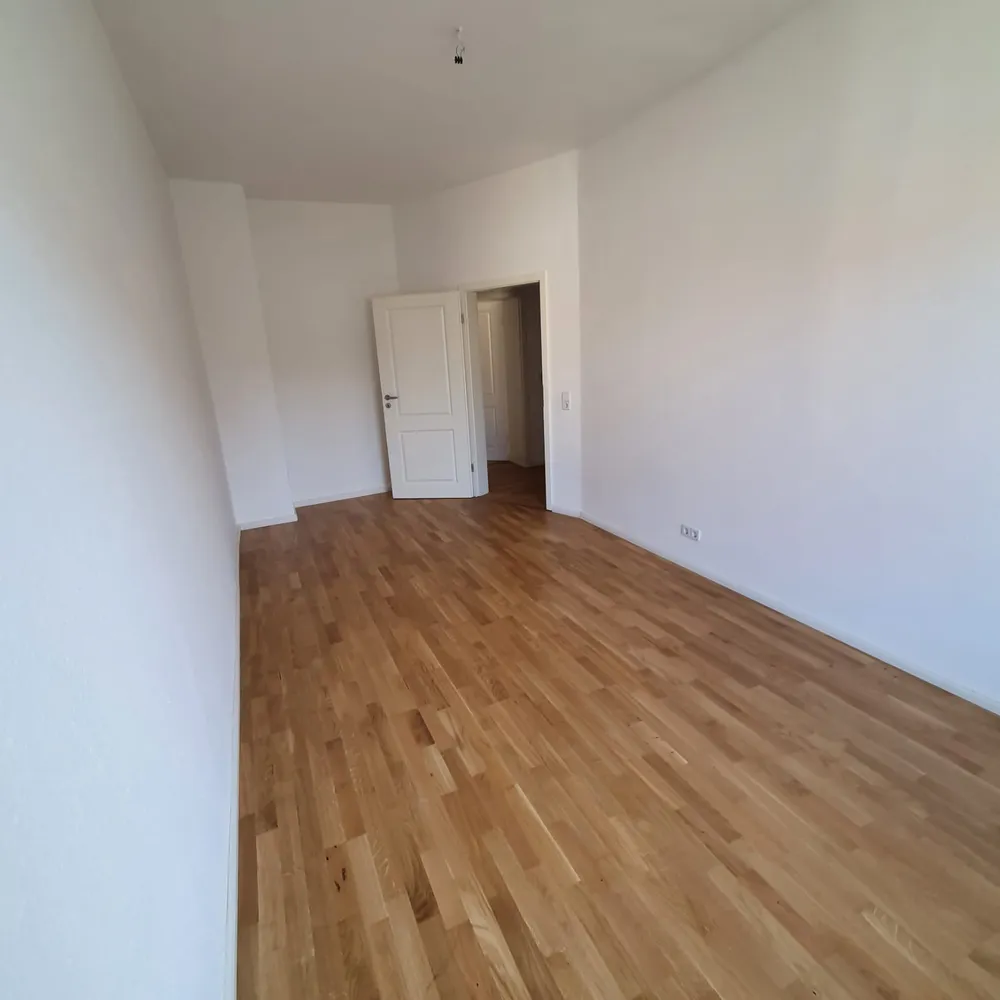 3 Zimmer Wohnung mit 76 m² in Leipzig – Bild 8