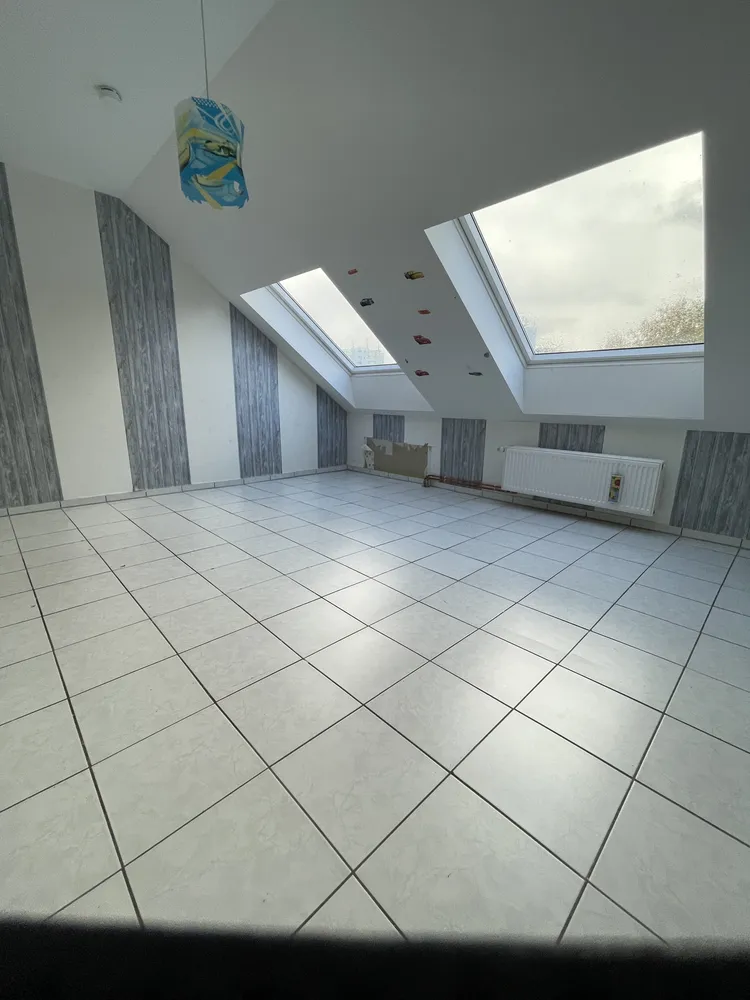 3 Zimmer Wohnung mit 75 m² in Düren – Bild 6