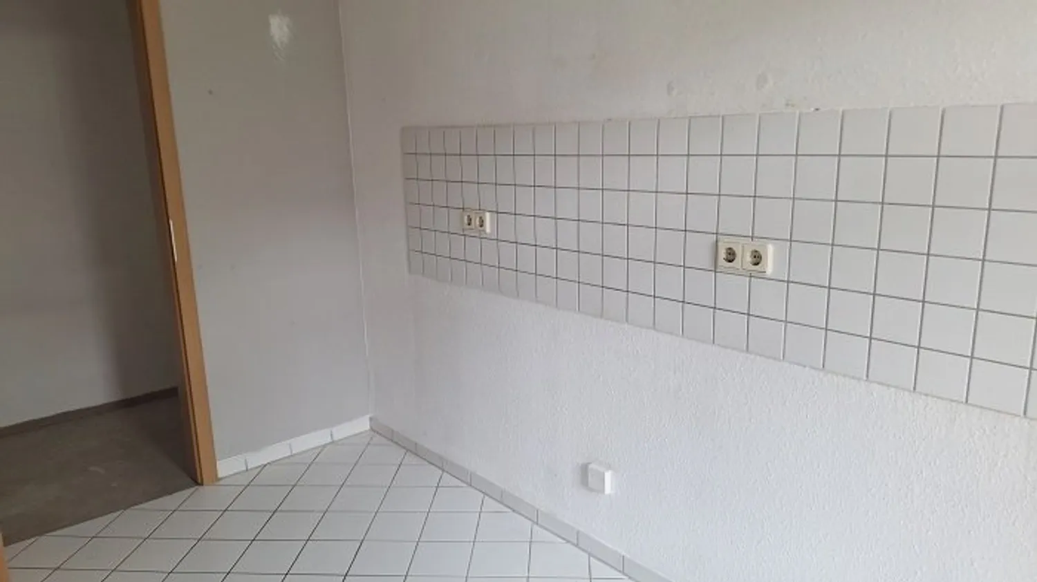 2 room apartment with 59 m² in Chemnitz – Photo 8