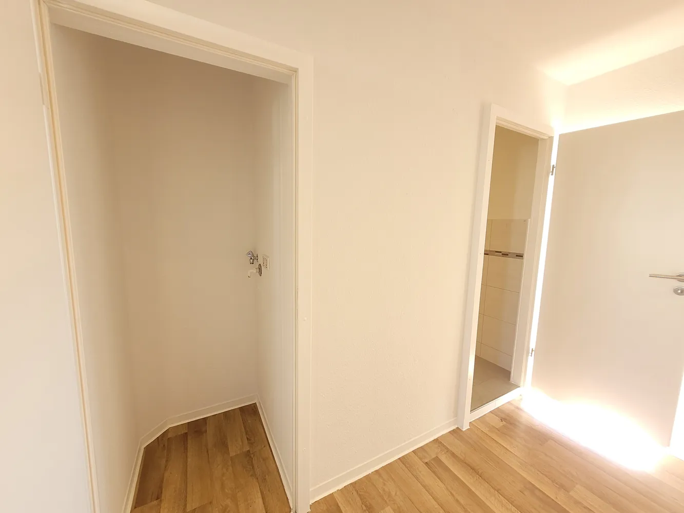5 Zimmer Wohnung mit 79 m² in Halle (Saale) – Bild 9
