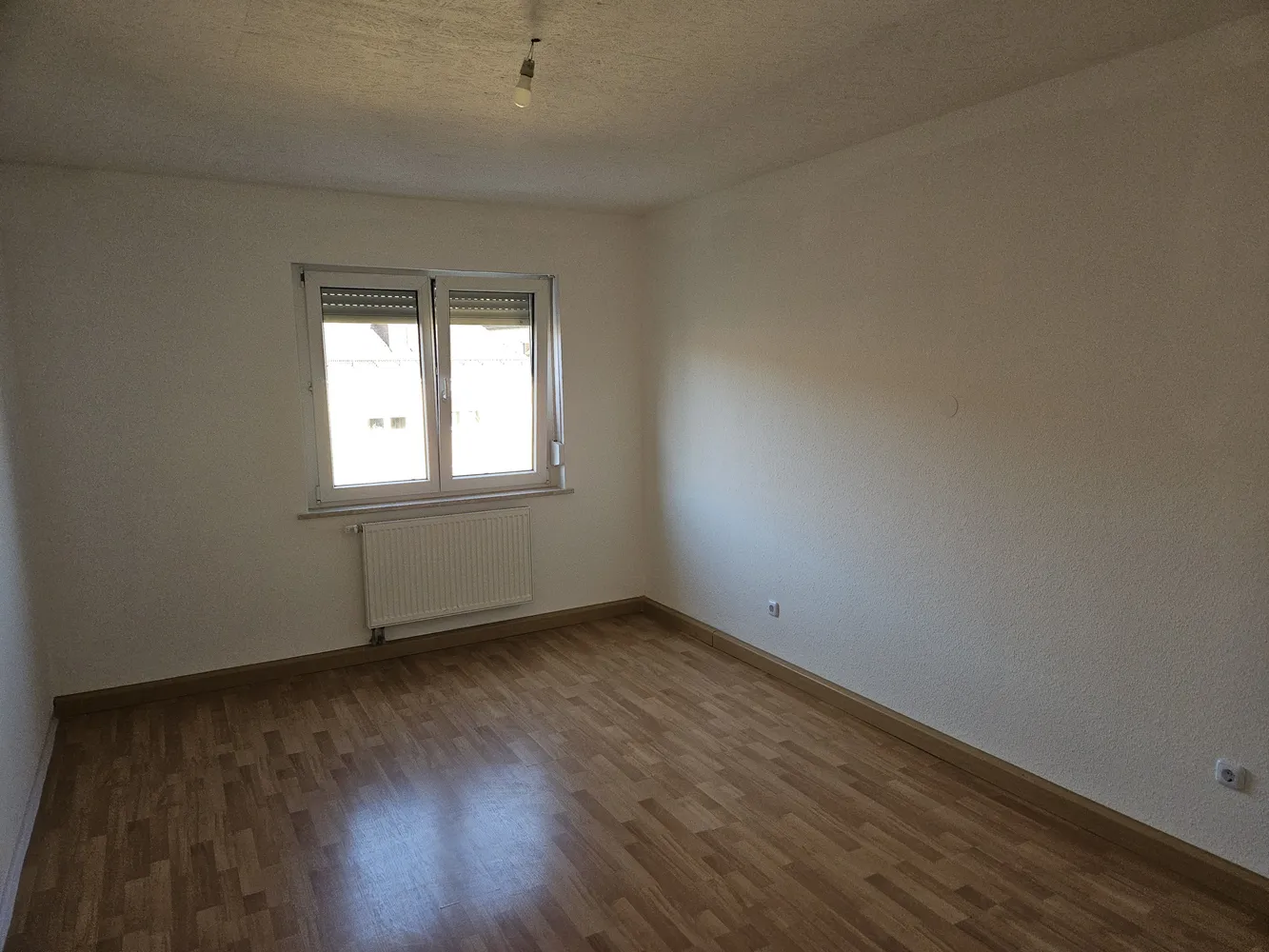 3 Zimmer Wohnung mit 65 m² in Nürnberg – Bild 10