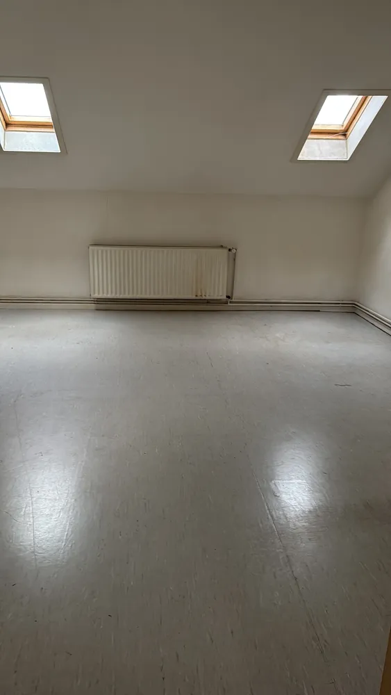 2 Zimmer Wohnung mit 70 m² in Düsseldorf – Bild 5