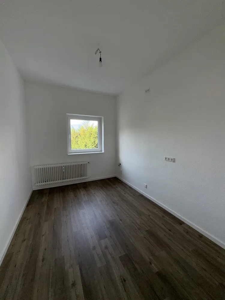 2 Zimmer Wohnung mit 47 m² in Velbert – Bild 5
