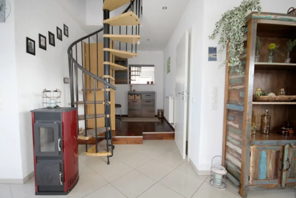 3 Zimmer Wohnung mit 80 m² in Kerpen – Bild 5