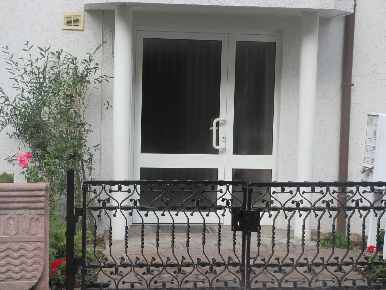 4 Zimmer Wohnung mit 142 m² in Heidelberg – Bild 2