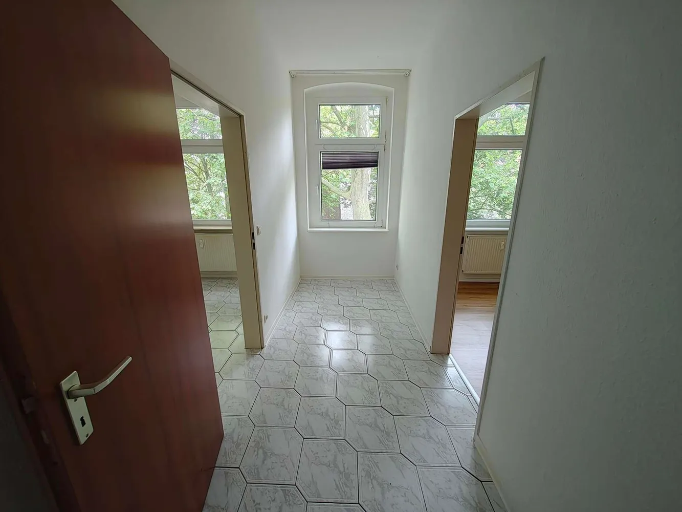 3 Zimmer Wohnung mit 88 m² in Gelsenkirchen – Bild 4