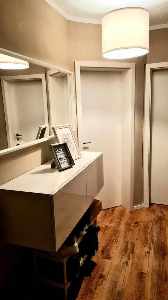 WG-Zimmer mit 17 m² in Köln – Bild 7