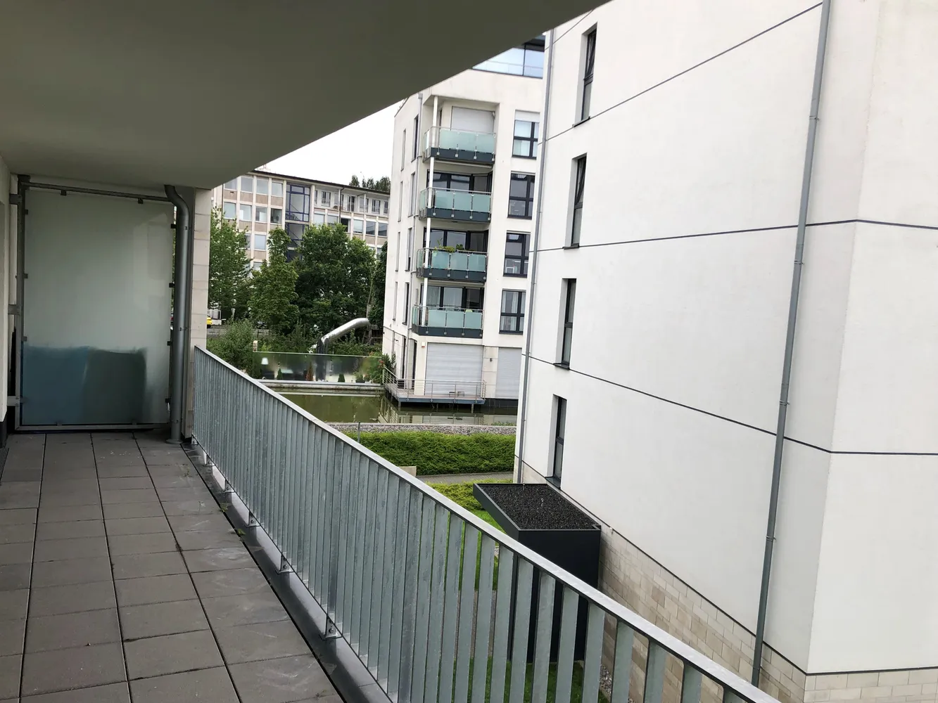 3 Zimmer Wohnung mit 95 m² in Dortmund – Bild 5