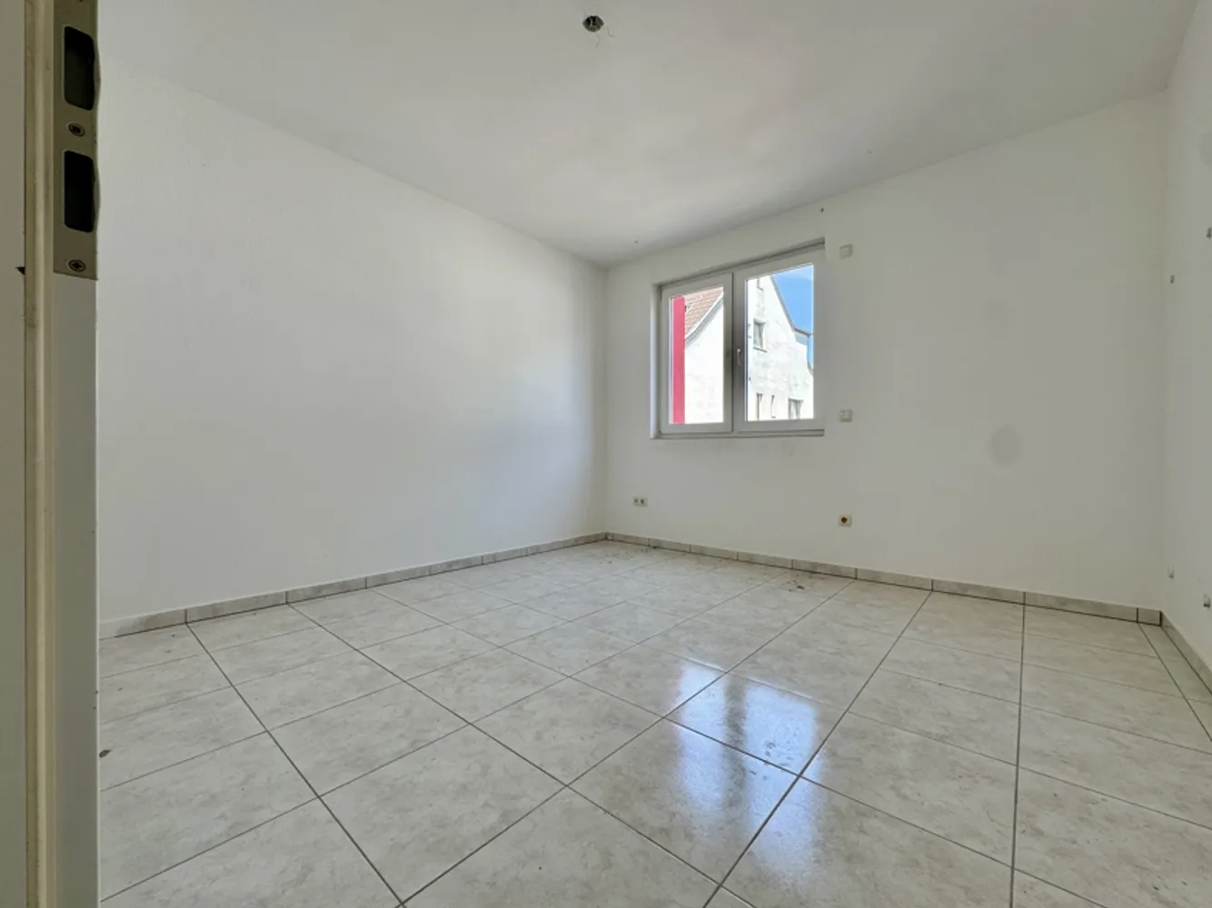 3 Zimmer Wohnung mit 73 m² in Hürth – Bild 8