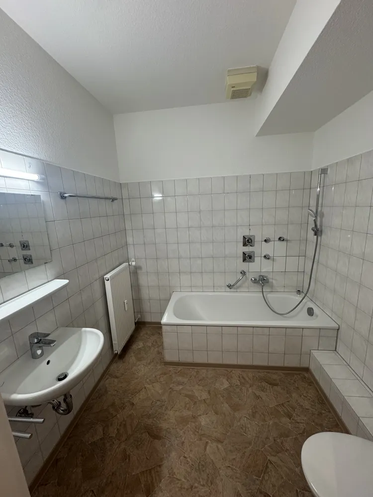 1 Zimmer Wohnung mit 40 m² in Radolfzell am Bodensee – Bild 4