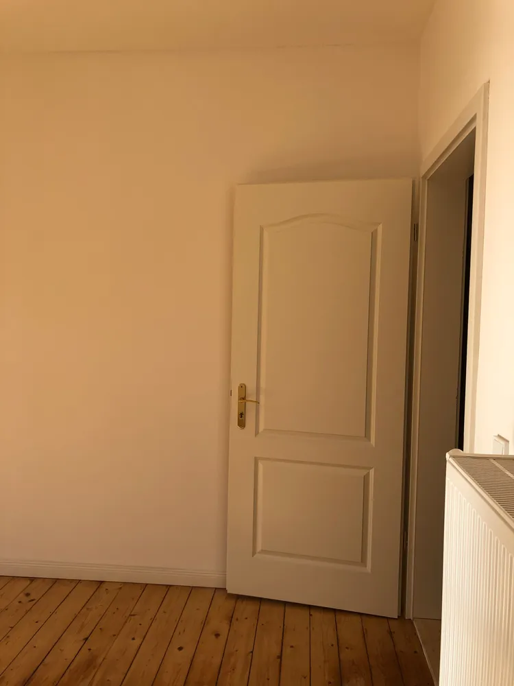 1 Zimmer Wohnung mit 24 m² in Wiesbaden – Bild 5