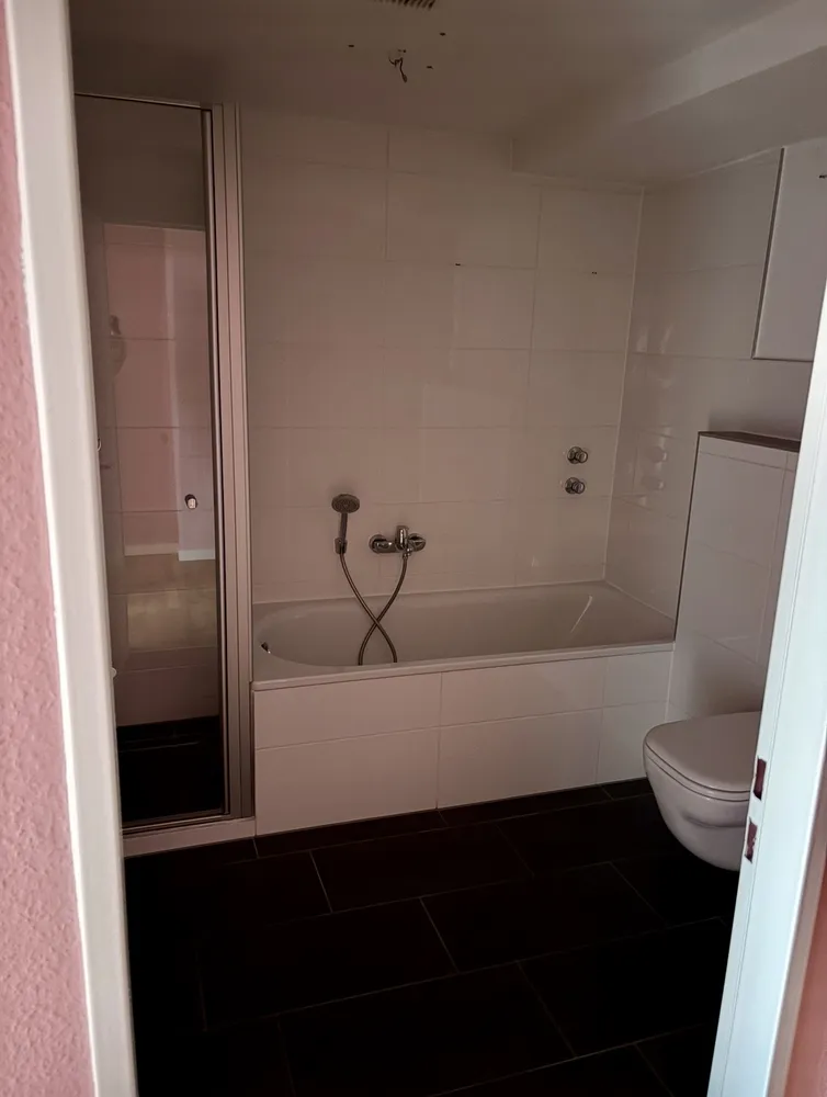 4 Zimmer Wohnung mit 103 m² in Essen – Bild 5