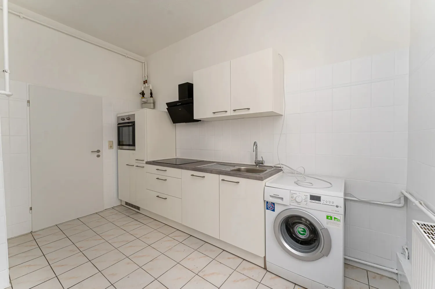 WG-Zimmer mit 12 m² in Berlin – Bild 9