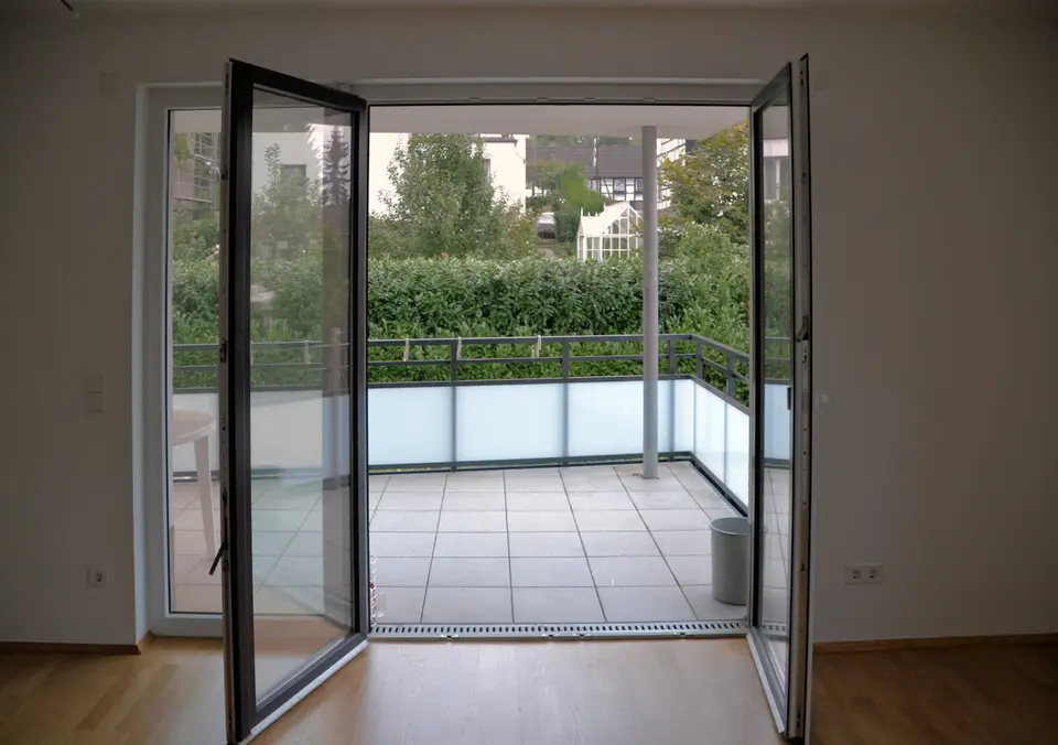 2 Zimmer Wohnung mit 67 m² in Wuppertal – Bild 3