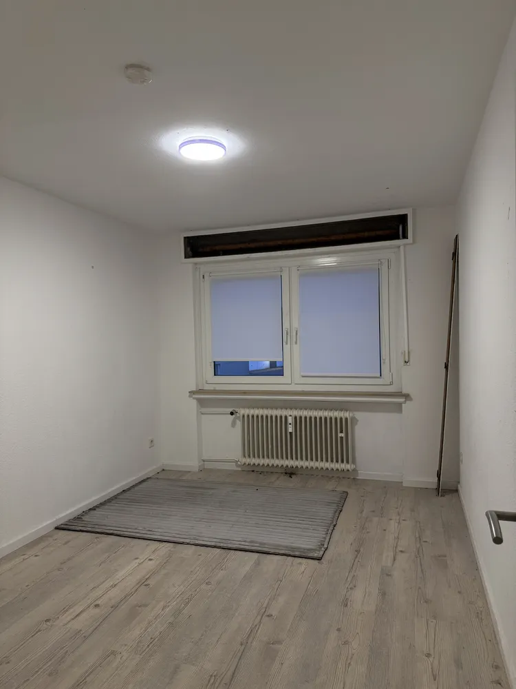 3 Zimmer Wohnung mit 86 m² in Remscheid – Bild 6