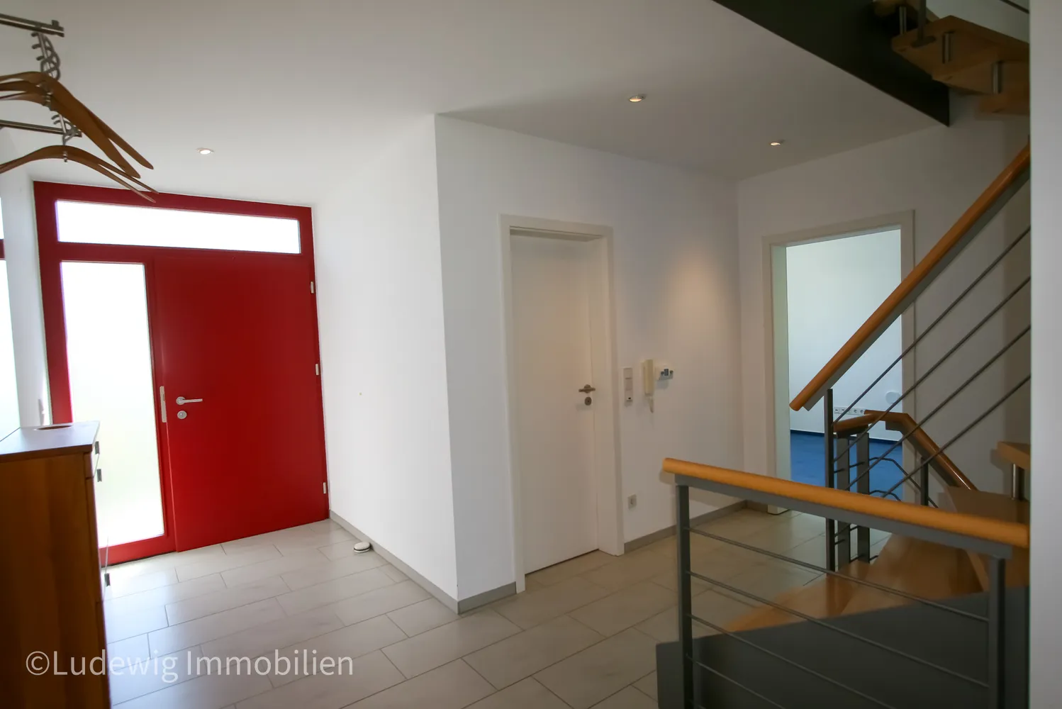 6 Zimmer Haus mit 238 m² in Göttingen – Bild 11