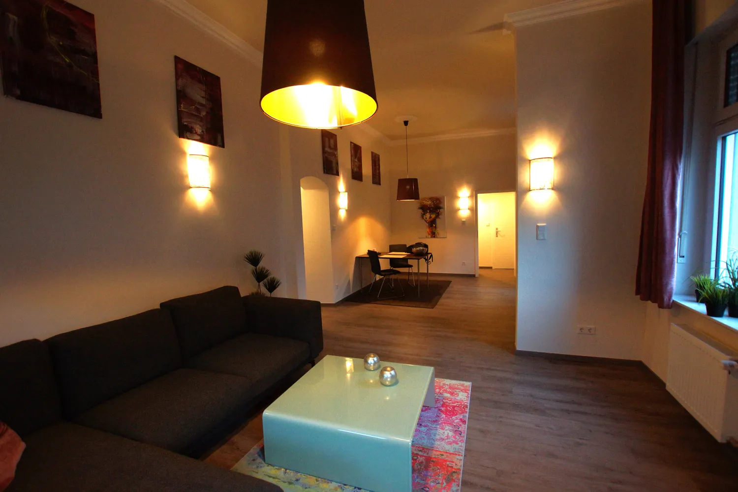 2 Zimmer Wohnung mit 60 m² in Mönchengladbach – Bild 5
