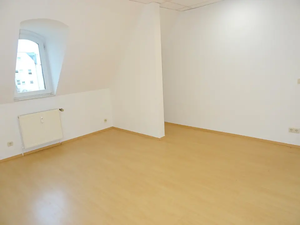 3 Zimmer Wohnung mit 85 m² in Werdau – Bild 7