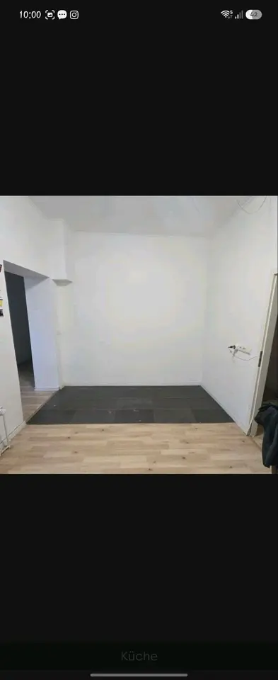 3 Zimmer Wohnung mit 84 m² in Mönchengladbach – Bild 6