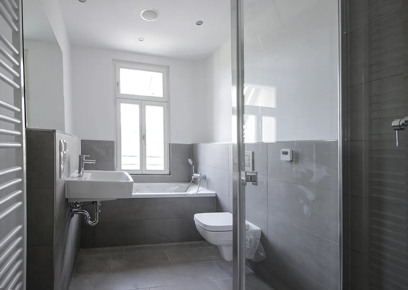 3 Zimmer Wohnung mit 79 m² in Leipzig – Bild 5