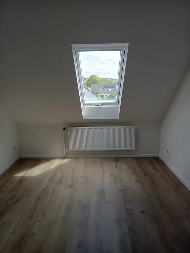 3 Zimmer Wohnung mit 60 m² in Göttingen – Bild 2