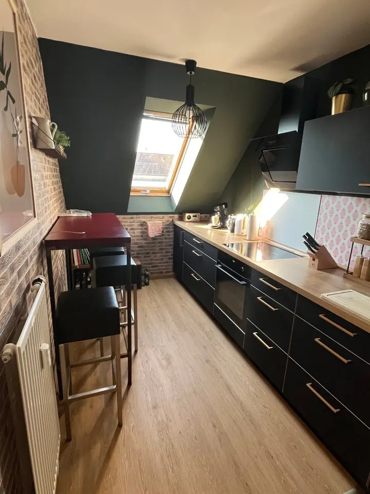 3 Zimmer Wohnung mit 70 m² in Leipzig – Bild 10