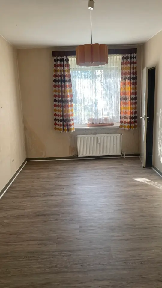 3 Zimmer Wohnung mit 64 m² in Salzgitter – Bild 7