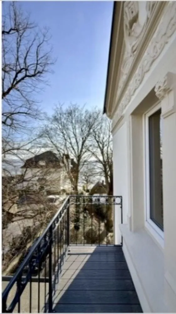 3 Zimmer Wohnung mit 87 m² in Hamburg – Bild 4