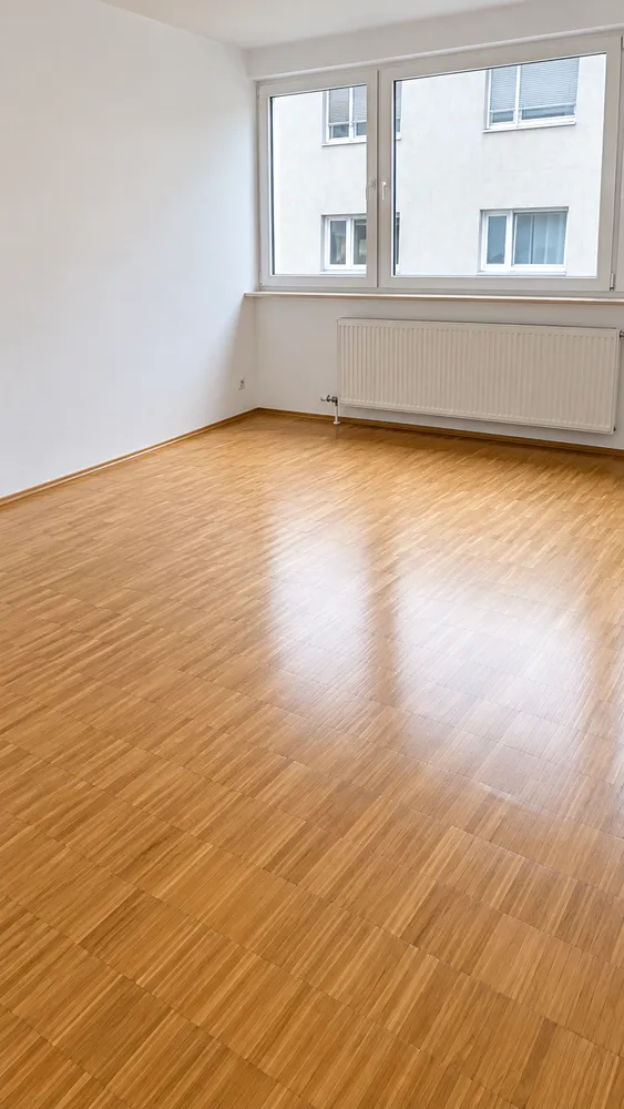 2 Zimmer Wohnung mit 62 m² in Wiesbaden – Bild 3