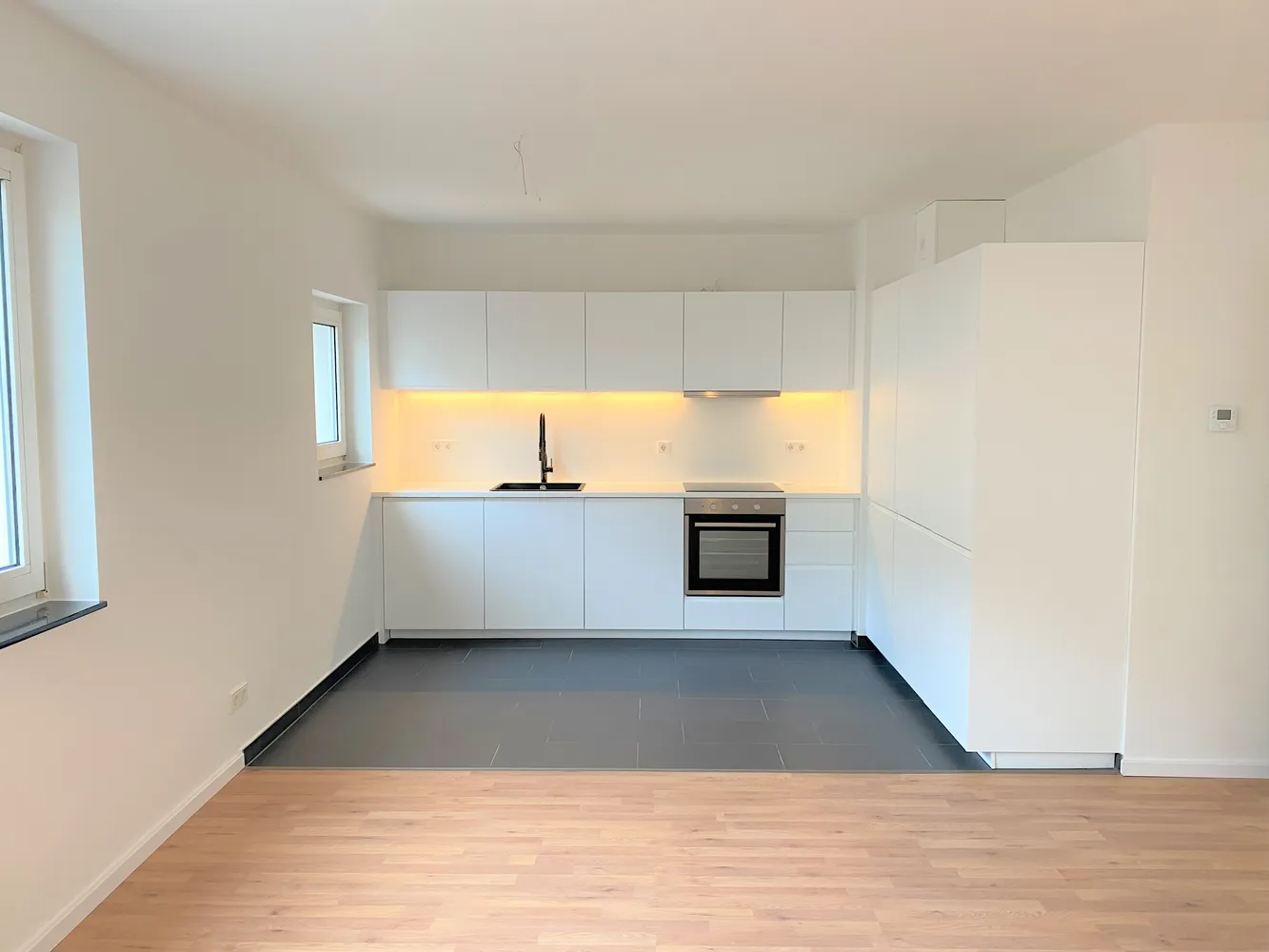 3 room apartment with 83 m² in Cologne – Photo 2