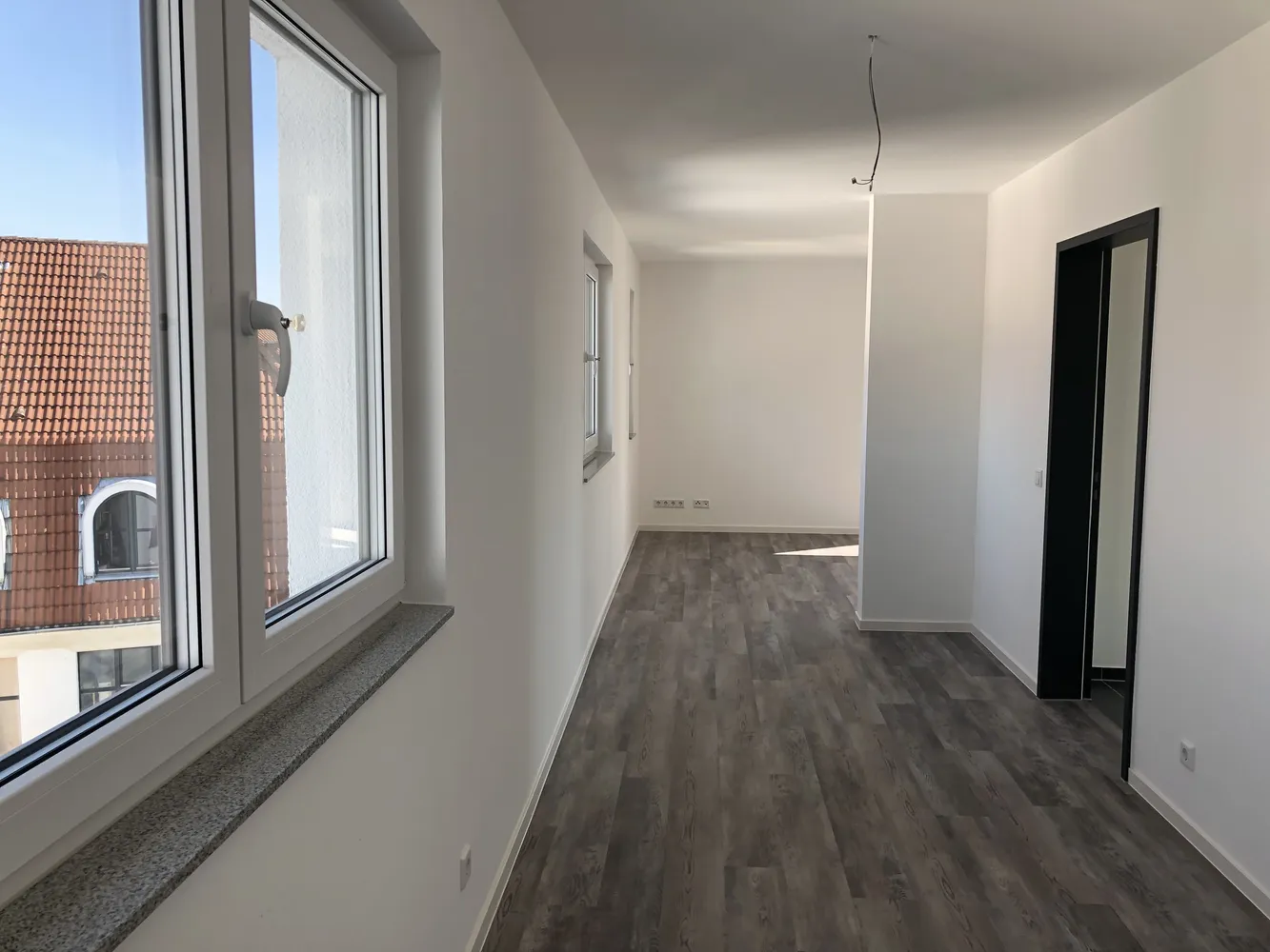 3 Zimmer Wohnung mit 198 m² in Krefeld – Bild 9