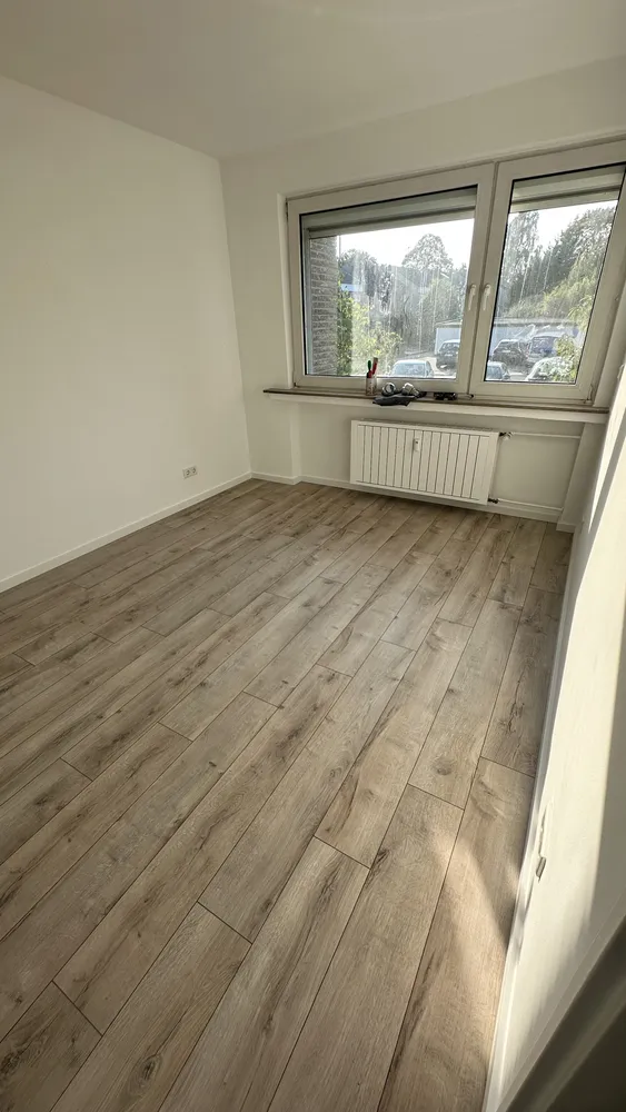 3 Zimmer Wohnung mit 58 m² in Meerbusch – Bild 2