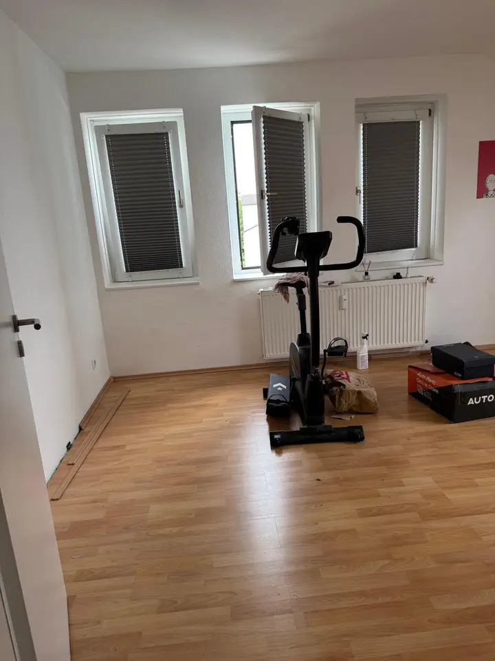 2 Zimmer Wohnung mit 72 m² in Bielefeld – Bild 9