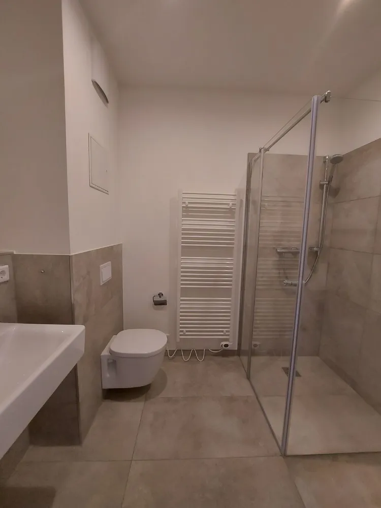 2 Zimmer Wohnung mit 59 m² in Leipzig – Bild 5