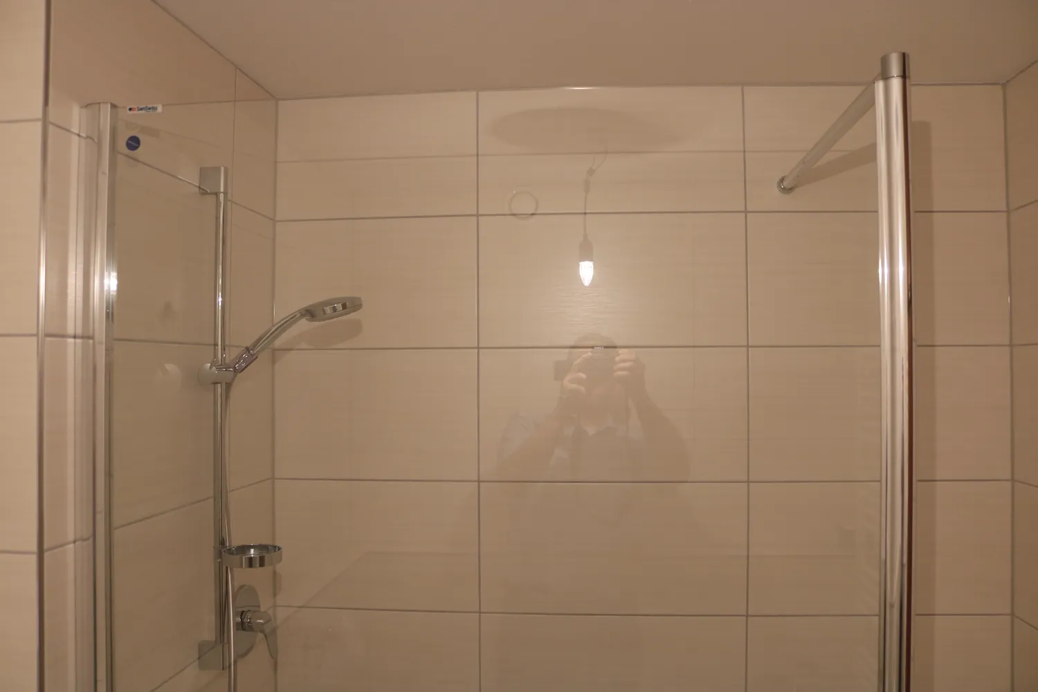 2 Zimmer Wohnung mit 68 m² in Stuttgart – Bild 6