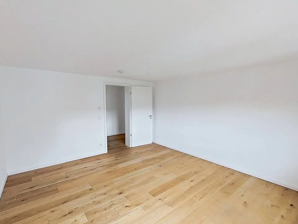3 Zimmer Wohnung mit 76 m² in Stuttgart – Bild 3