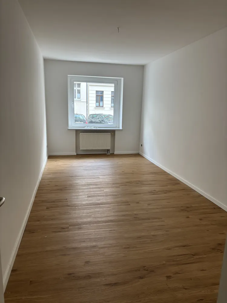 3 Zimmer Wohnung mit 66 m² in Leipzig – Bild 6