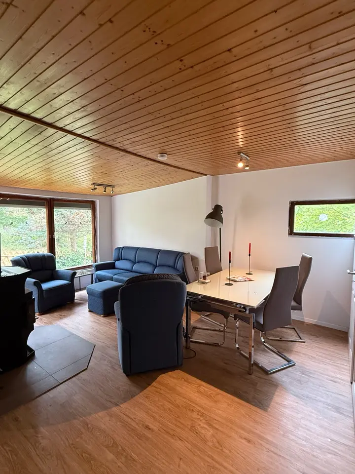 3 Zimmer Haus mit 65 m² in Werder (Havel) – Bild 2