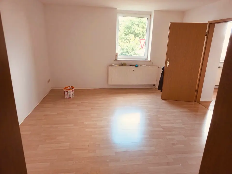 3 Zimmer Wohnung mit 78 m² in Sonneberg – Bild 6