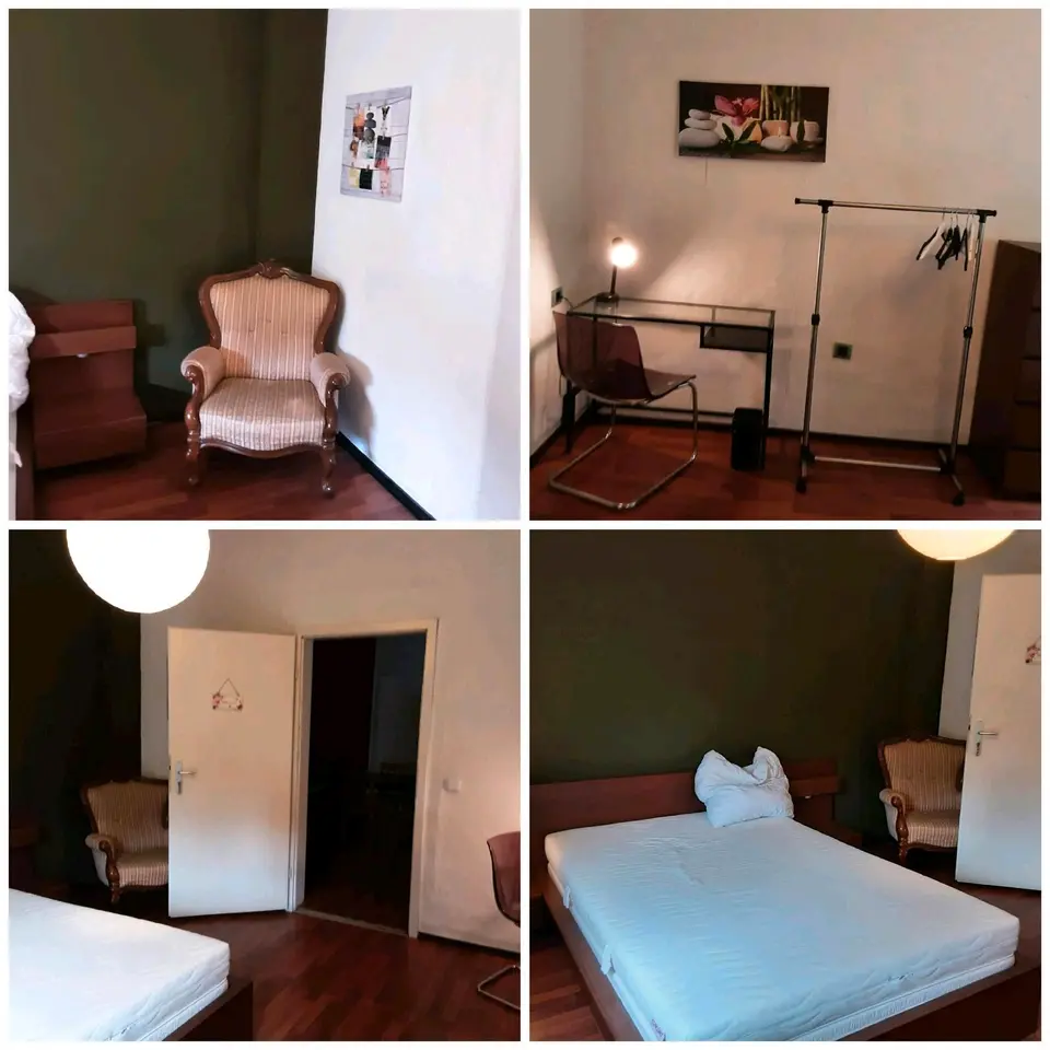 WG-Zimmer mit 90 m² in Gelsenkirchen – Bild 9