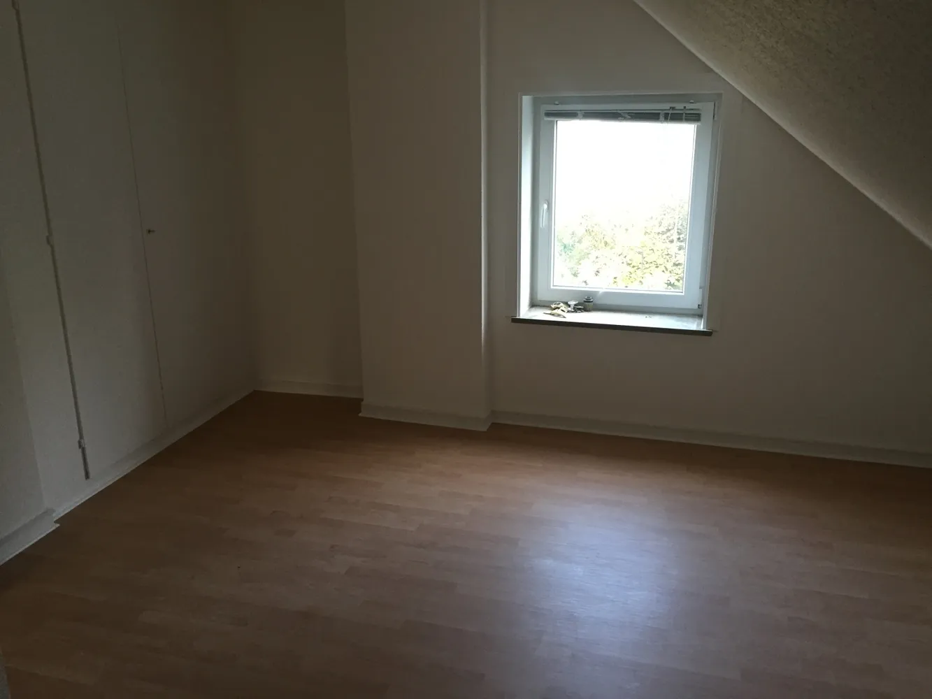 2 Zimmer Wohnung mit 50 m² in Neuss – Bild 6