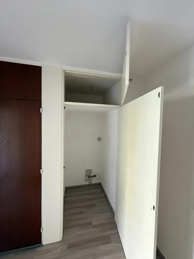 3 Zimmer Wohnung mit 79 m² in Düsseldorf – Bild 5